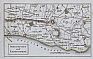 Brighton and Eastbourne Area