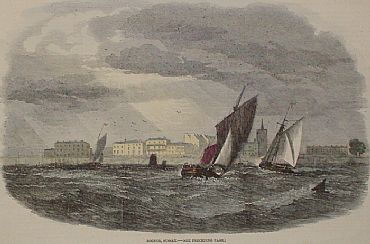 Detailed image. Please click to enlarge