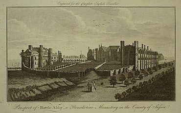 Detailed image. Please click to enlarge