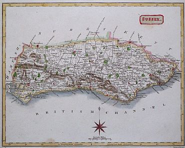 Detailed image. Please click to enlarge