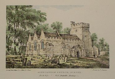 Detailed image. Please click to enlarge