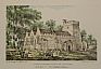 Ashburnham Church