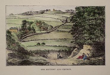 Detailed image. Please click to enlarge