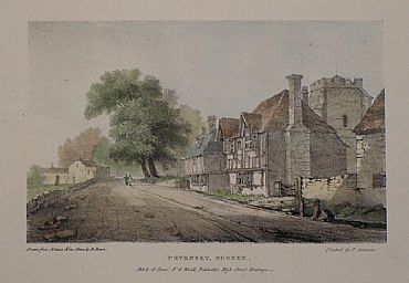 Detailed image. Please click to enlarge