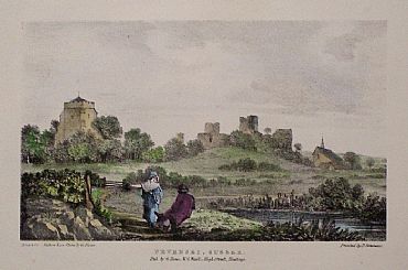 Detailed image. Please click to enlarge