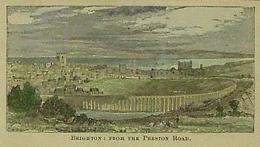 Detailed image. Please click to enlarge