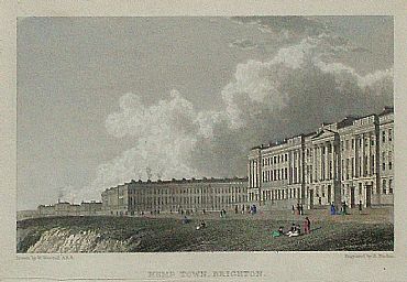 Detailed image. Please click to enlarge