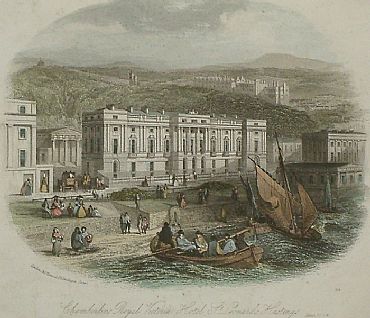 Detailed image. Please click to enlarge