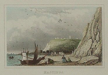 Detailed image. Please click to enlarge