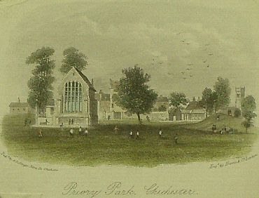 Detailed image. Please click to enlarge