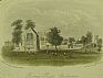 Priory Park, Chichester