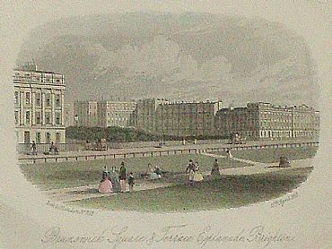 Detailed image. Please click to enlarge