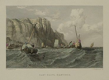 Detailed image. Please click to enlarge