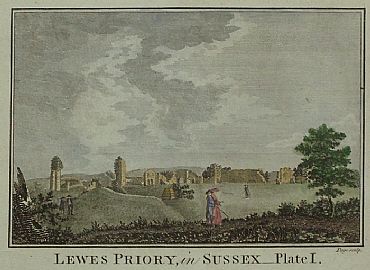 Detailed image. Please click to enlarge