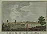 Lewes Priory