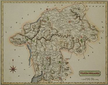 Detailed image. Please click to enlarge