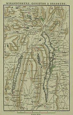 Detailed image. Please click to enlarge