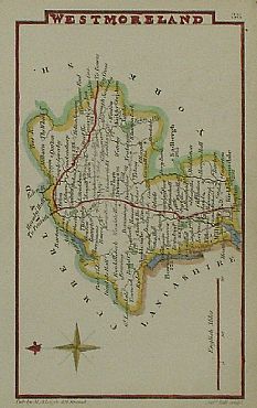 Detailed image. Please click to enlarge