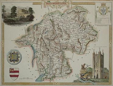 Detailed image. Please click to enlarge