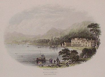Detailed image. Please click to enlarge