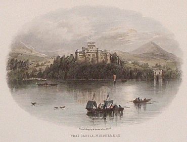 Detailed image. Please click to enlarge