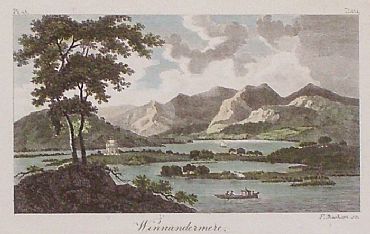 Detailed image. Please click to enlarge