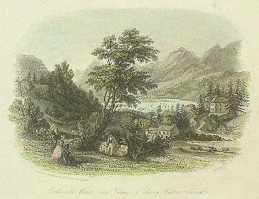 Detailed image. Please click to enlarge