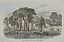 The Ferry Hotel, Windermere