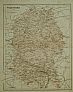Wiltshire