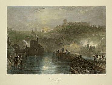 Detailed image. Please click to enlarge