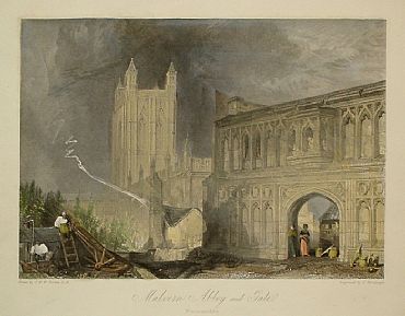 Detailed image. Please click to enlarge