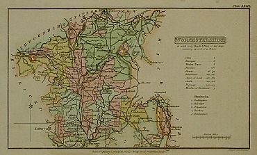Detailed image. Please click to enlarge