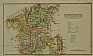 Worcestershire
