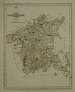 Detailed image. Please click to enlarge