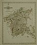 Worcestershire