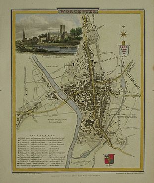 Detailed image. Please click to enlarge