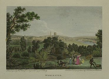 Detailed image. Please click to enlarge