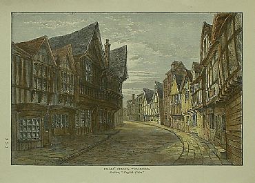 Detailed image. Please click to enlarge