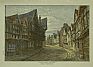 Friars' Street, Worcester