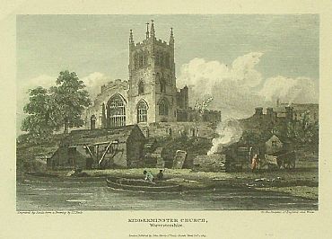Detailed image. Please click to enlarge