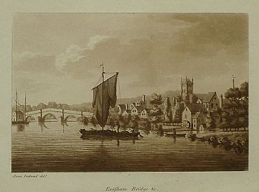 Detailed image. Please click to enlarge