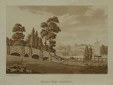 Detailed image. Please click to enlarge