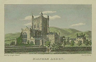 Detailed image. Please click to enlarge
