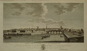 Detailed image. Please click to enlarge