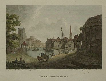 Detailed image. Please click to enlarge