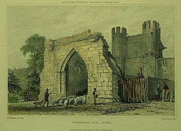 Detailed image. Please click to enlarge