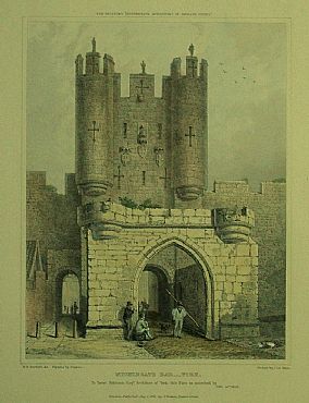 Detailed image. Please click to enlarge
