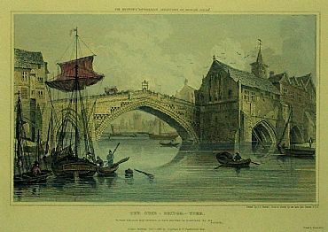 Detailed image. Please click to enlarge