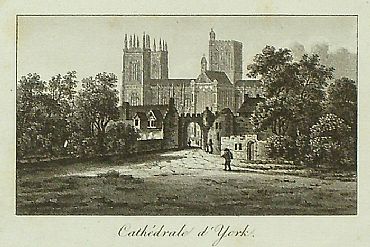 Detailed image. Please click to enlarge