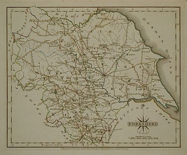 Detailed image. Please click to enlarge